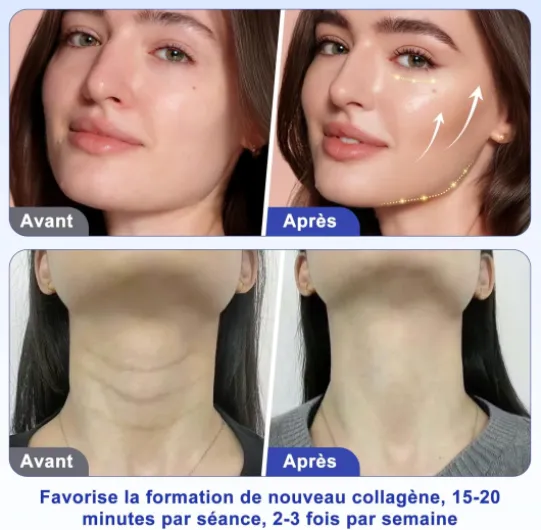 71y6hlgF31L._AC_SL1500_