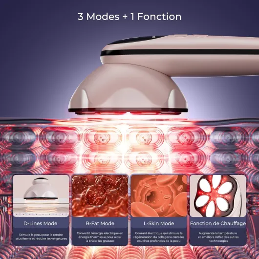 71oN0pKTMuL._AC_SL1500_