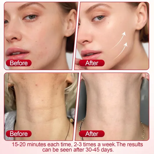 715y15EhvwL._AC_SL1500_