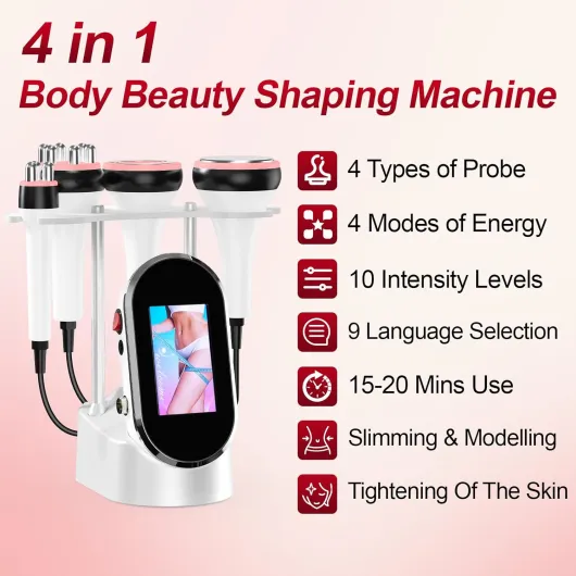 71xzdufur L._AC_SL1500_