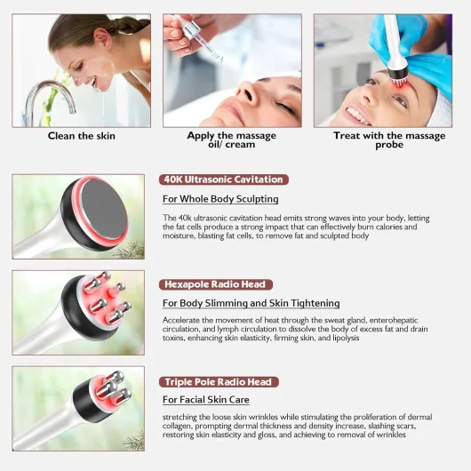 71TCMr5PgxL._AC_SL1500_