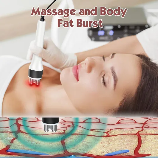 71-3Ou0yLBL._AC_SL1500_