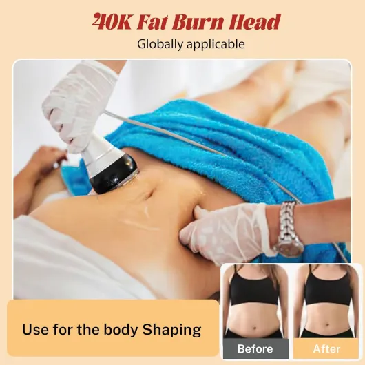 71Z ahcnOoL._AC_SL1500_