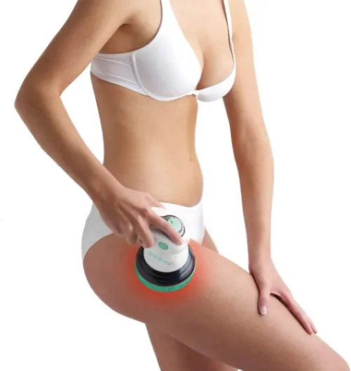 71D6-YqEQgL._AC_SL1500_