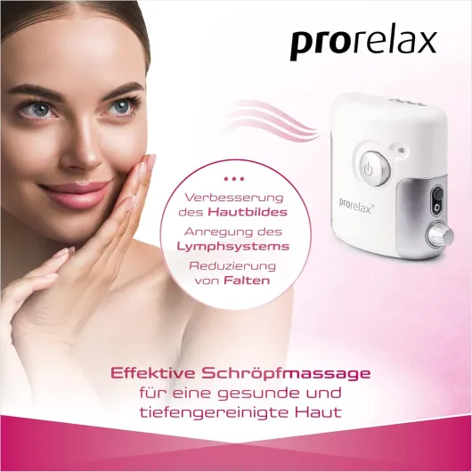 71n6ZTHwPhL._AC_SL1500_