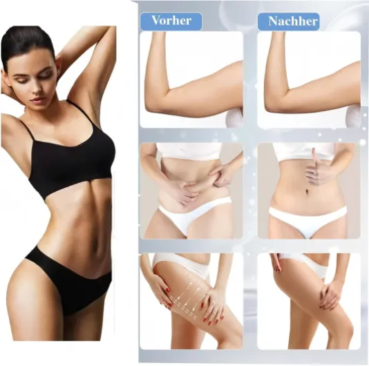 71wz5ox5lqL._AC_SL1500_