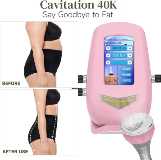 71aQ6 ycUmL._AC_SL1500_