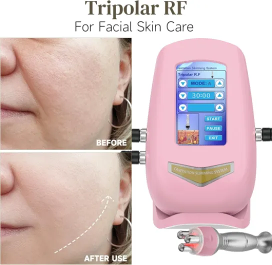 71D4CbAo2xL._AC_SL1500_