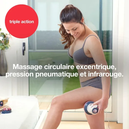 71p8uOG7AXL._AC_SL1500_