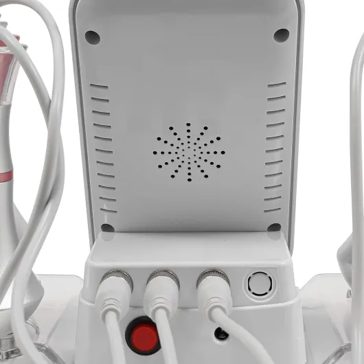 618R4HIx5uL._AC_SL1500_