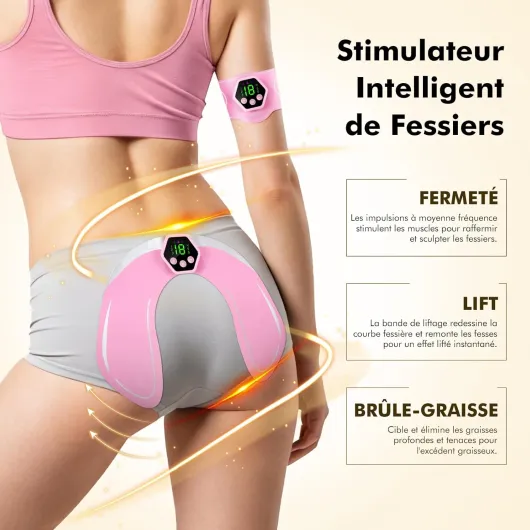 71Fec8WJJQL._AC_SL1500_