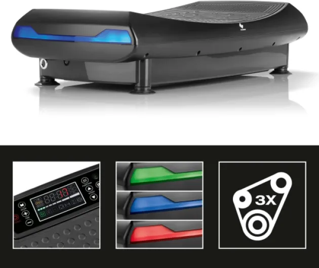 61lehmEuksL._AC_SL1417_