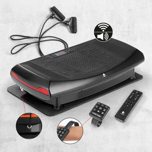 71cvwRTNoFL._AC_SL1417_