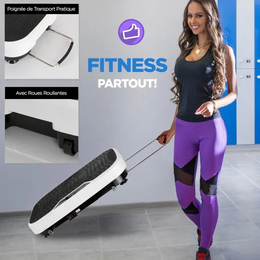 81 V1f5eYlL._AC_SL1500_