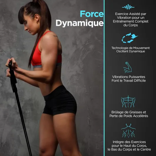 81fDnHIVASL._AC_SL1500_