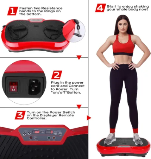 71m9-NU0PjL._AC_SL1500_