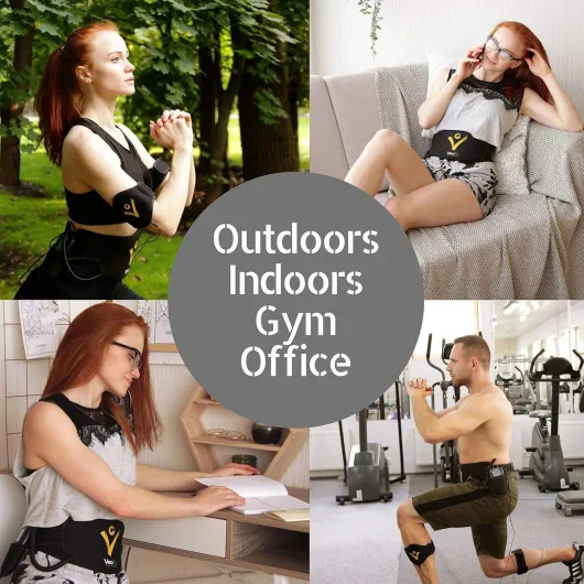 81W-jJ4qrSL._AC_SL1500_