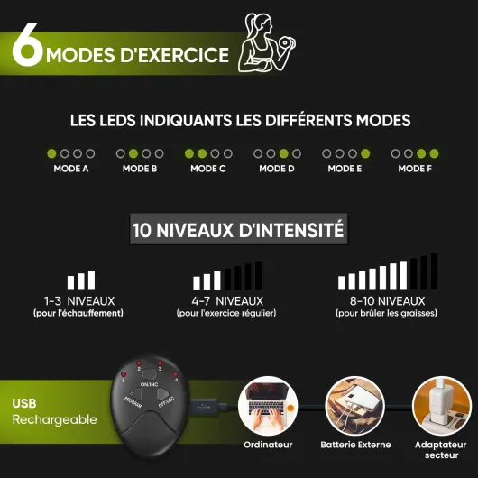 71ELzPoeEPL._AC_SL1500_