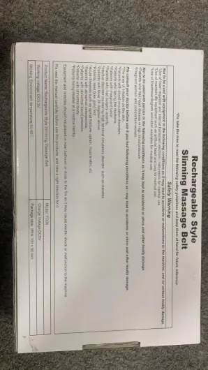 81EB YRT0cL._AC_SL1500_