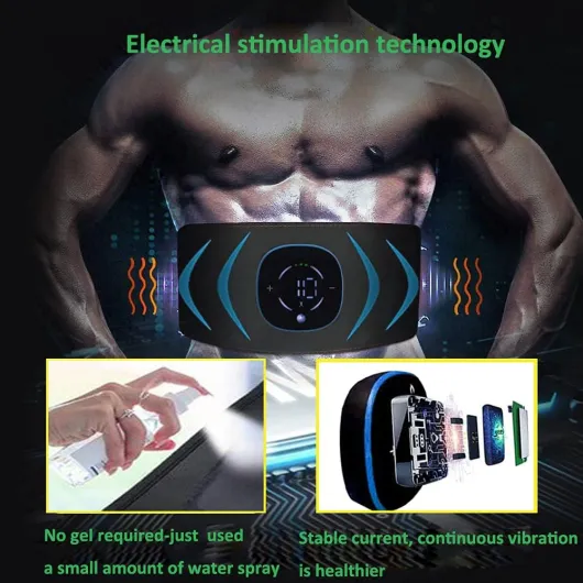 61mhmA4RpEL._AC_SL1000_