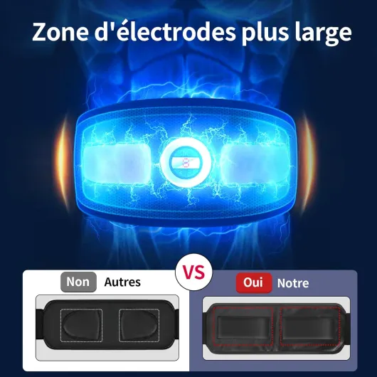 71LxjjNeQ7L._AC_SL1500_