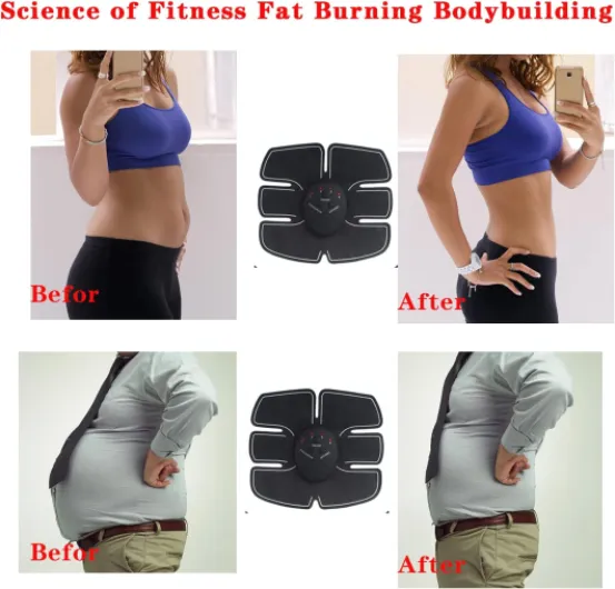 71xcQ462Z5L._AC_SL1500_