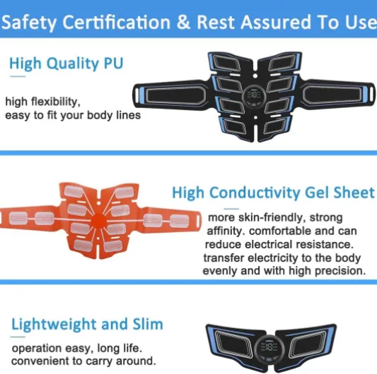 71CKcMk4igL._AC_SL1000_