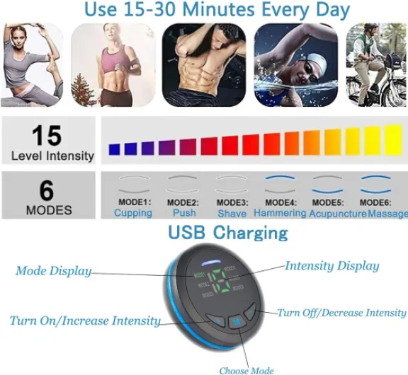 71zkfV2wf7L._AC_SL1500_