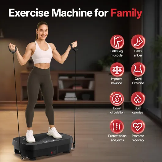 712f4Kf9LtL._AC_SL1500_