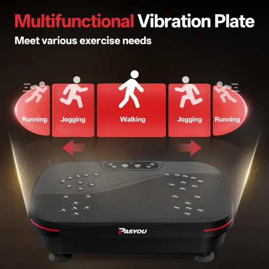 71JhHDqZvSL._AC_SL1500_