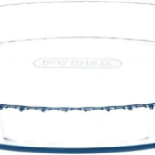 Test Pyrex 1040909 : le moule à tarte qui fait le job sans chichis