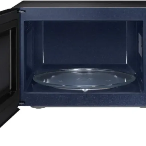 Test Samsung MS23K3614AK : un micro-ondes simple et efficace pour la maison