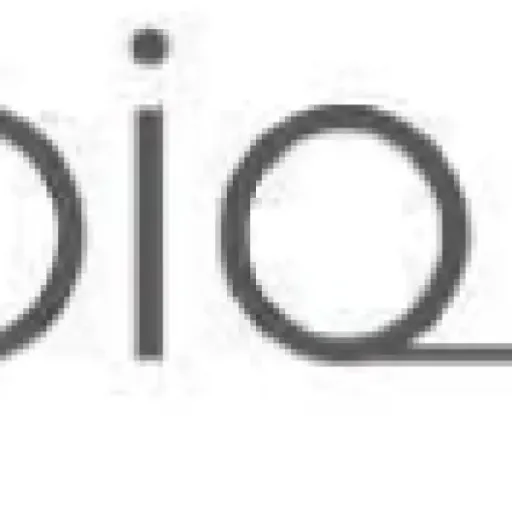 Test Moulinex Principio LS160111 : le grille-pain long qui fait le job