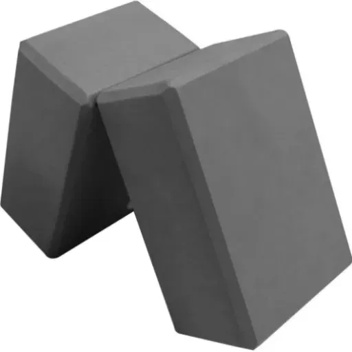 Test Blocs de Yoga VLFit : Des alliés solides pour votre pratique