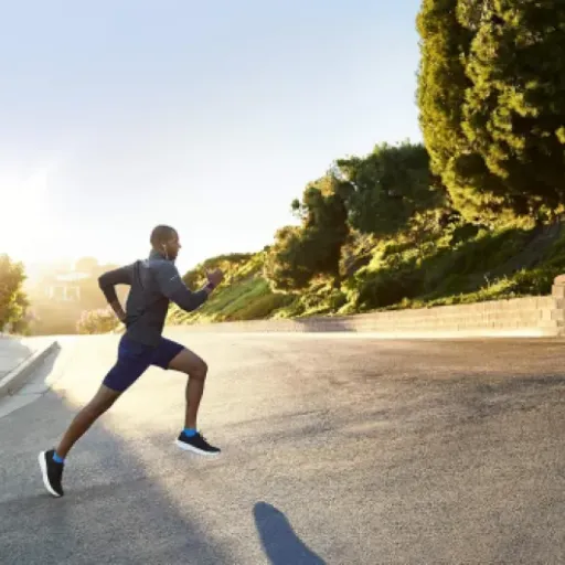 Test Garmin Forerunner 245 : la montre qui veut tout savoir de votre course