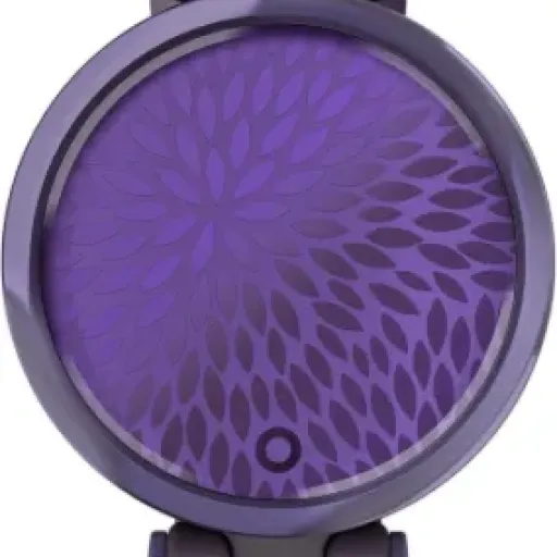 Test Garmin Lily : la petite montre qui veut tout faire