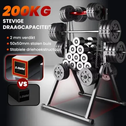 Test Chaise Romaine Power Tower : l'alliée discrète pour vos séances à domicile