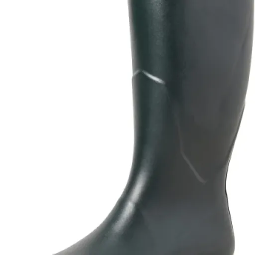 Test Aigle Parcours 2 : Confort et robustesse pour les marcheurs