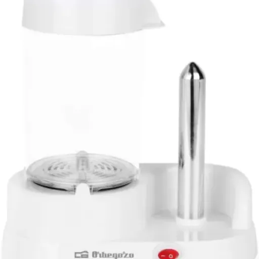 Test Orbegozo PR 3500 : la machine à hot-dog qui fait le job sans chichis