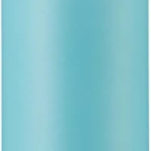 Test Bouteille isotherme Tiger MKA-K 480 mL : compacte et fonctionnelle au quotidien