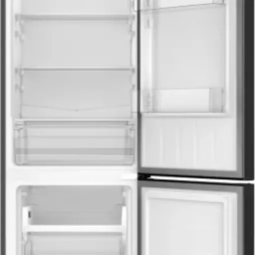 Test Respekta KG176BS-52 : un frigo qui fait le job sans chichis
