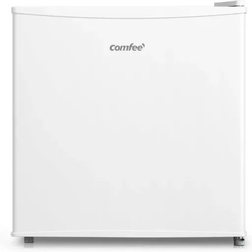 Test Comfee RCD50WH2(E) : le mini frigo qui fait le job sans prétention