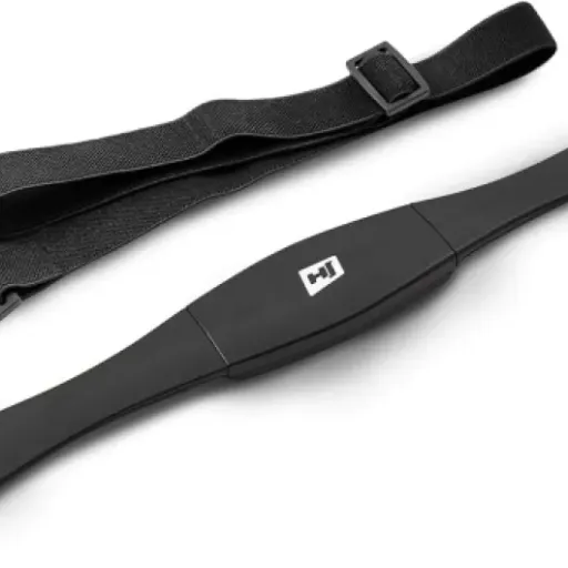 Test HOP-Sport® Ceinture Cardio HS-095PR : le cardiofréquencemètre qui fait le job