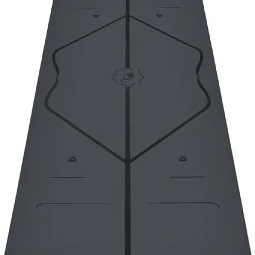 Test Liforme Tapis de Yoga : Écologique et Antidérapant pour les Yogis Exigeants
