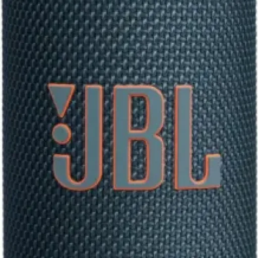 Test JBL Grip : l'enceinte compacte et robuste pour vos aventures sonores