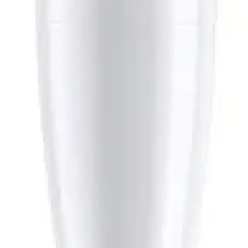 Test Braun MultiQuick 1 MQ10.000P : le mixeur léger qui en fait assez
