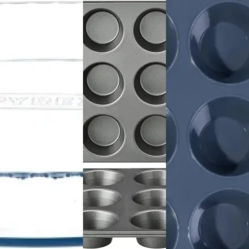 Quel batteur électrique choisir ? Top 3 (janvier 2026)