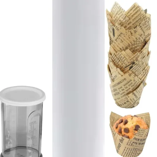 Les meilleurs mixeur plongeant : notre top 5 (janvier 2026)