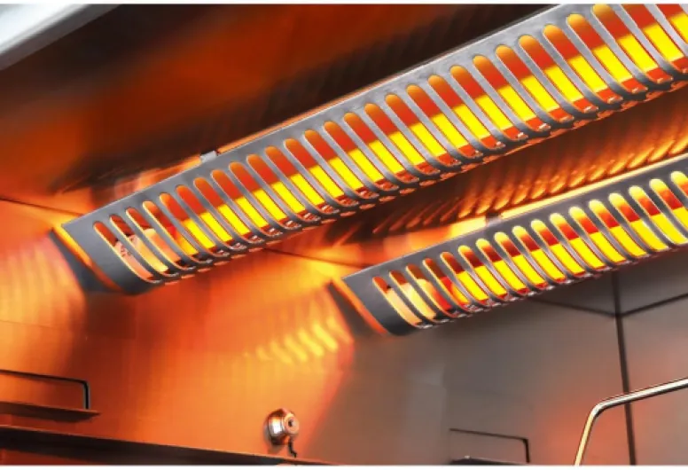 61Ia9KBNJLL._AC_SL1200_