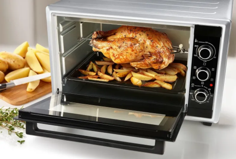 817DPNl3KdL._AC_SL1500_